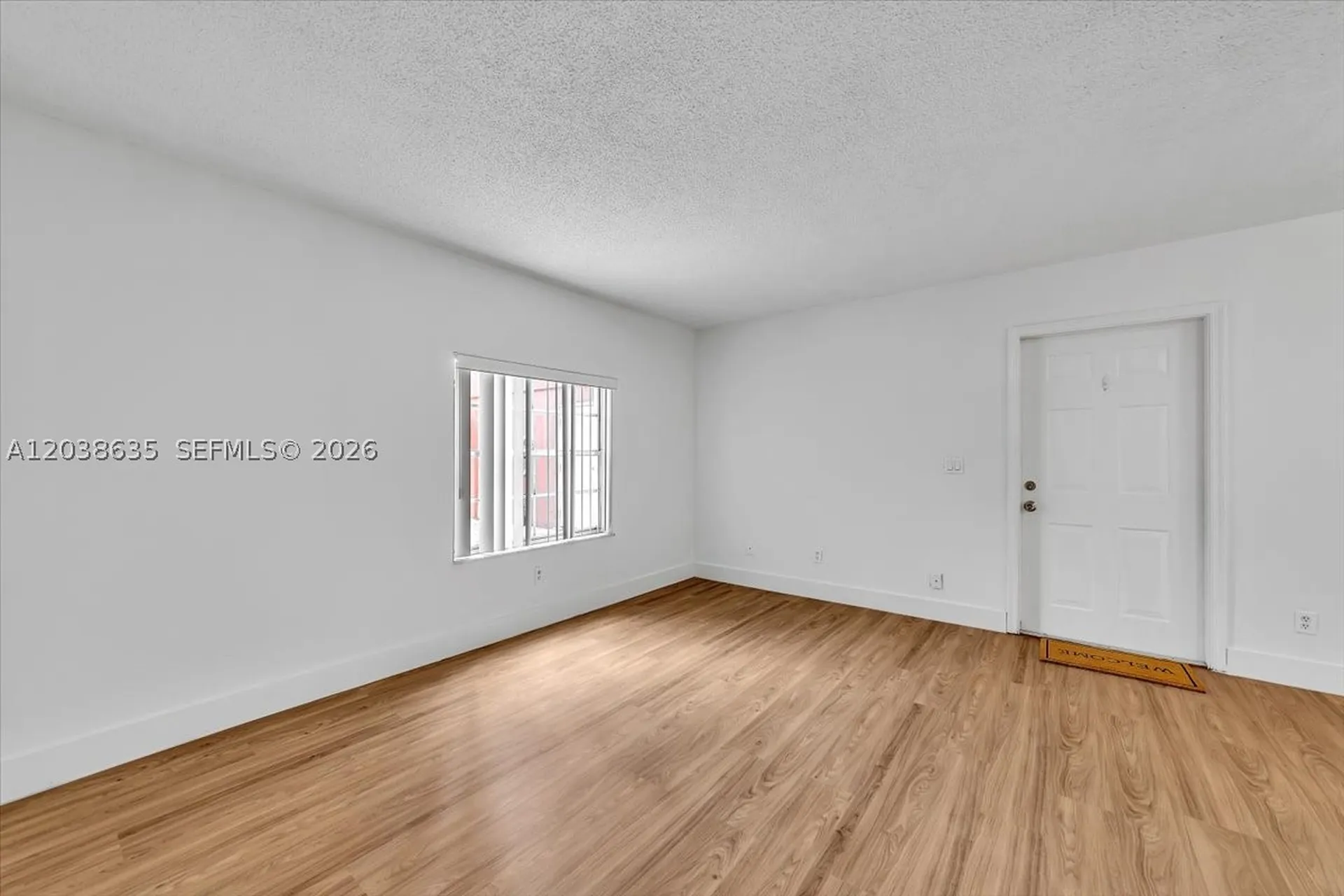 1405 Miami Road Fort Lauderdale FL 33316