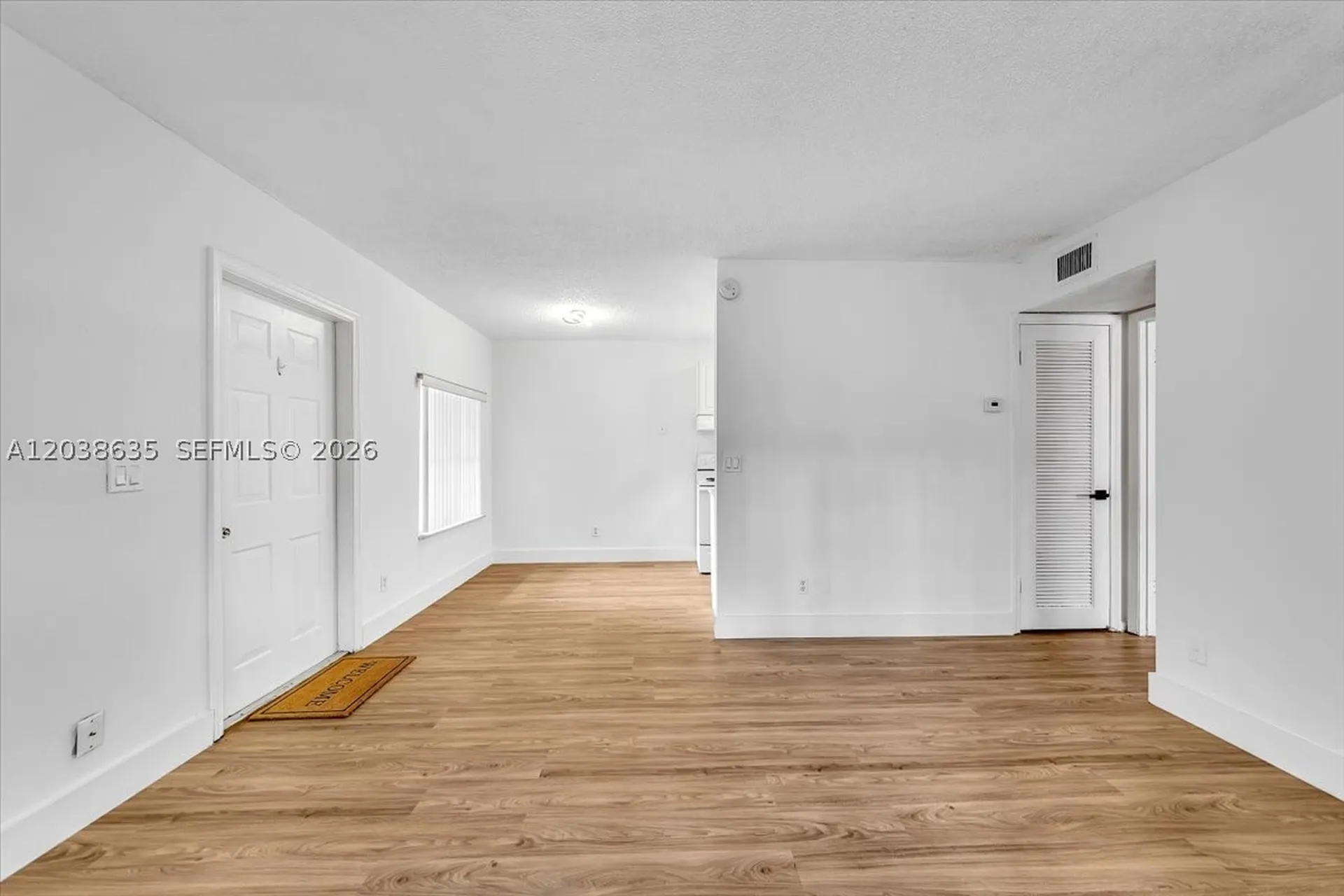1405 Miami Road Fort Lauderdale FL 33316