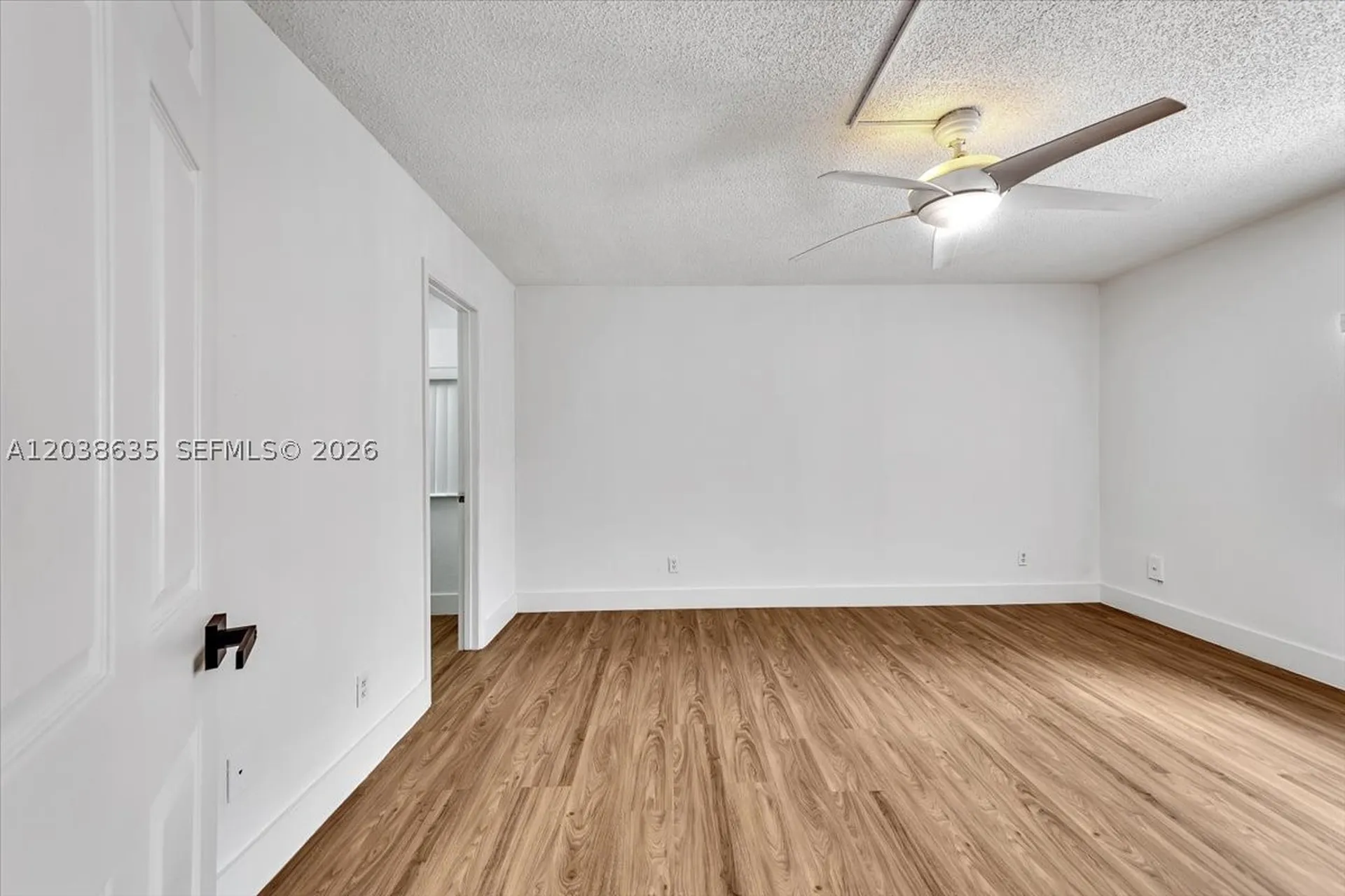 1405 Miami Road Fort Lauderdale FL 33316