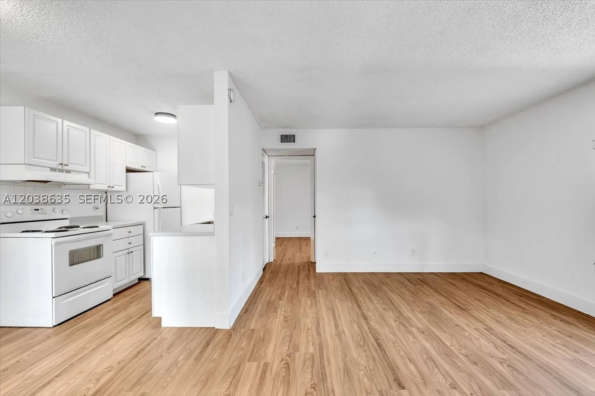 1405 Miami Road Fort Lauderdale FL 33316