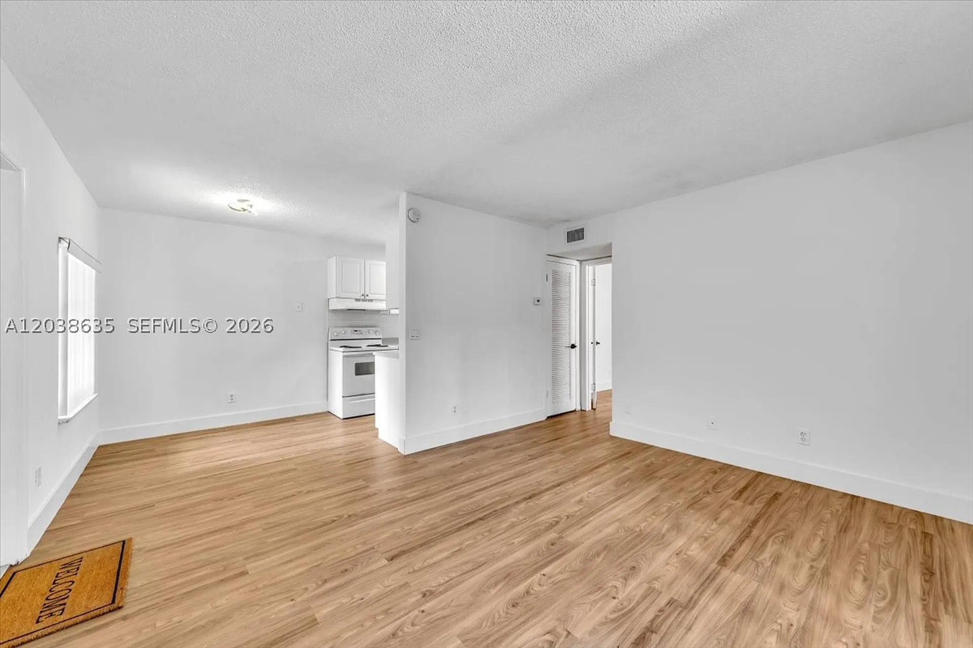 1405 Miami Road Fort Lauderdale FL 33316