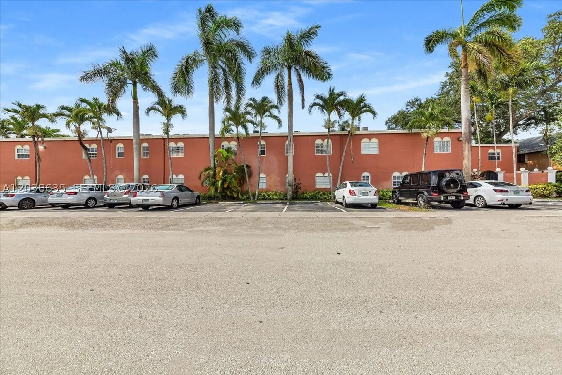 1405 Miami Road Fort Lauderdale FL 33316
