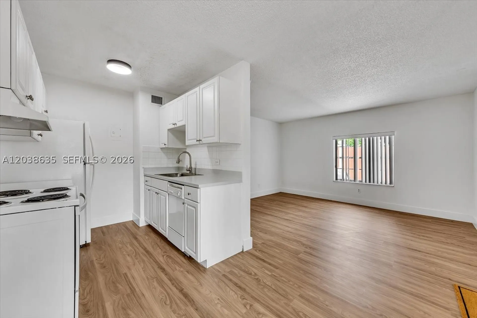 1405 Miami Road Fort Lauderdale FL 33316