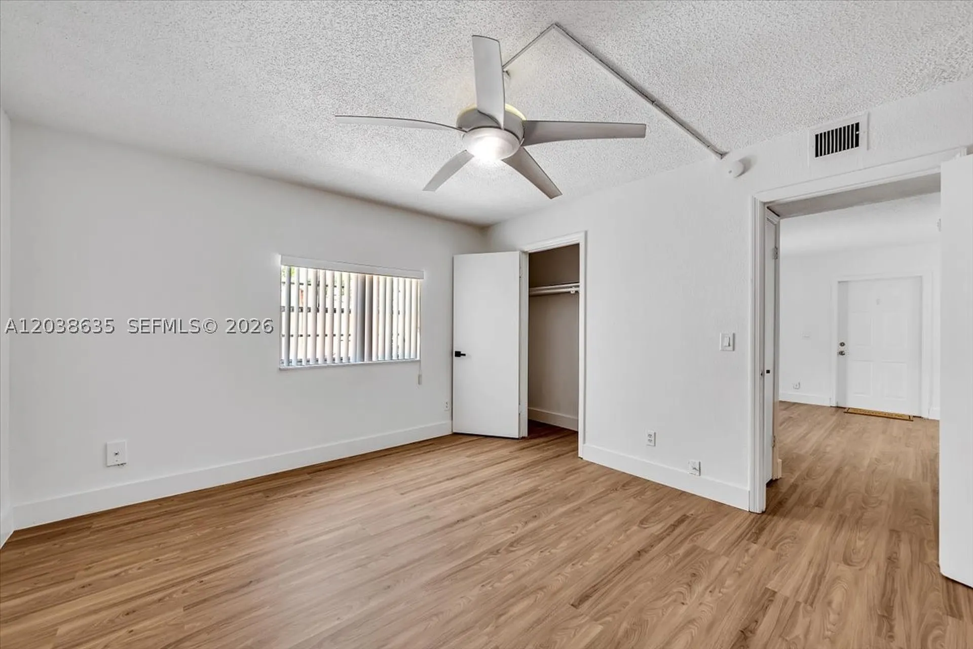 1405 Miami Road Fort Lauderdale FL 33316