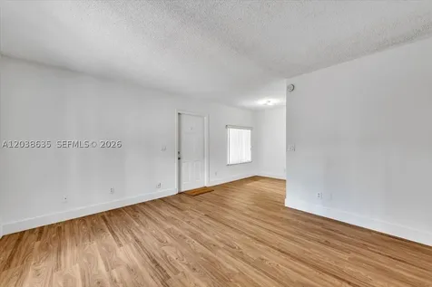 1405 Miami Road Fort Lauderdale FL 33316