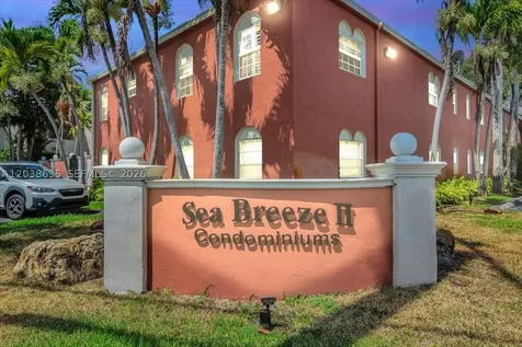 1405 Miami Road Fort Lauderdale FL 33316