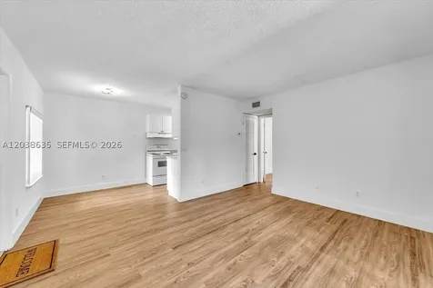 1405 Miami Road Fort Lauderdale FL 33316