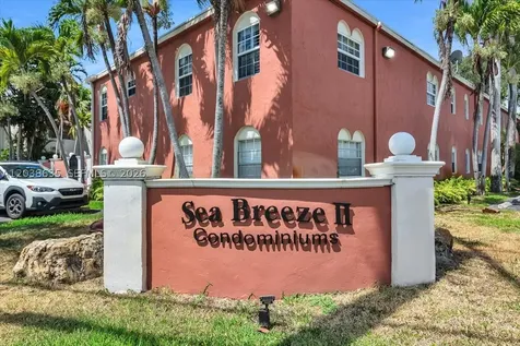 1405 Miami Road Fort Lauderdale FL 33316