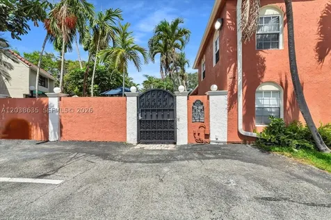 1405 Miami Road Fort Lauderdale FL 33316