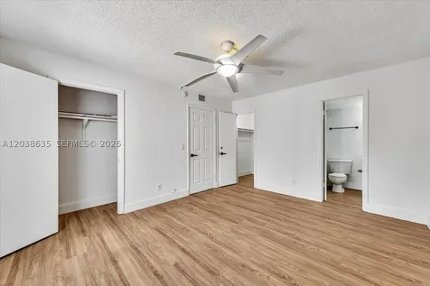 1405 Miami Road Fort Lauderdale FL 33316