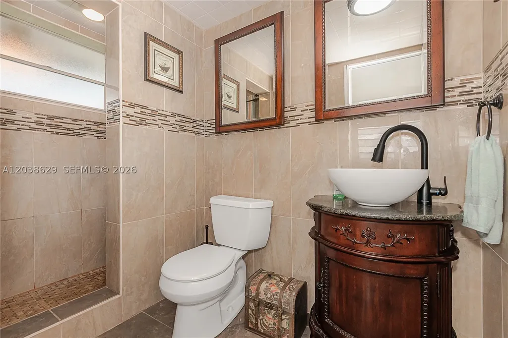 4800 Hillcrest Lane Hollywood FL 33021