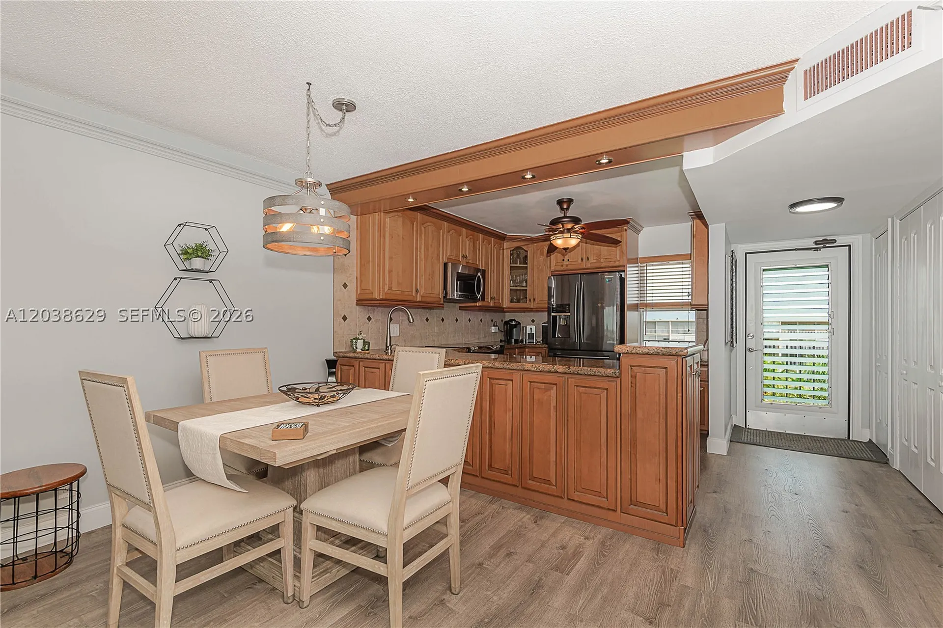 4800 Hillcrest Lane Hollywood FL 33021