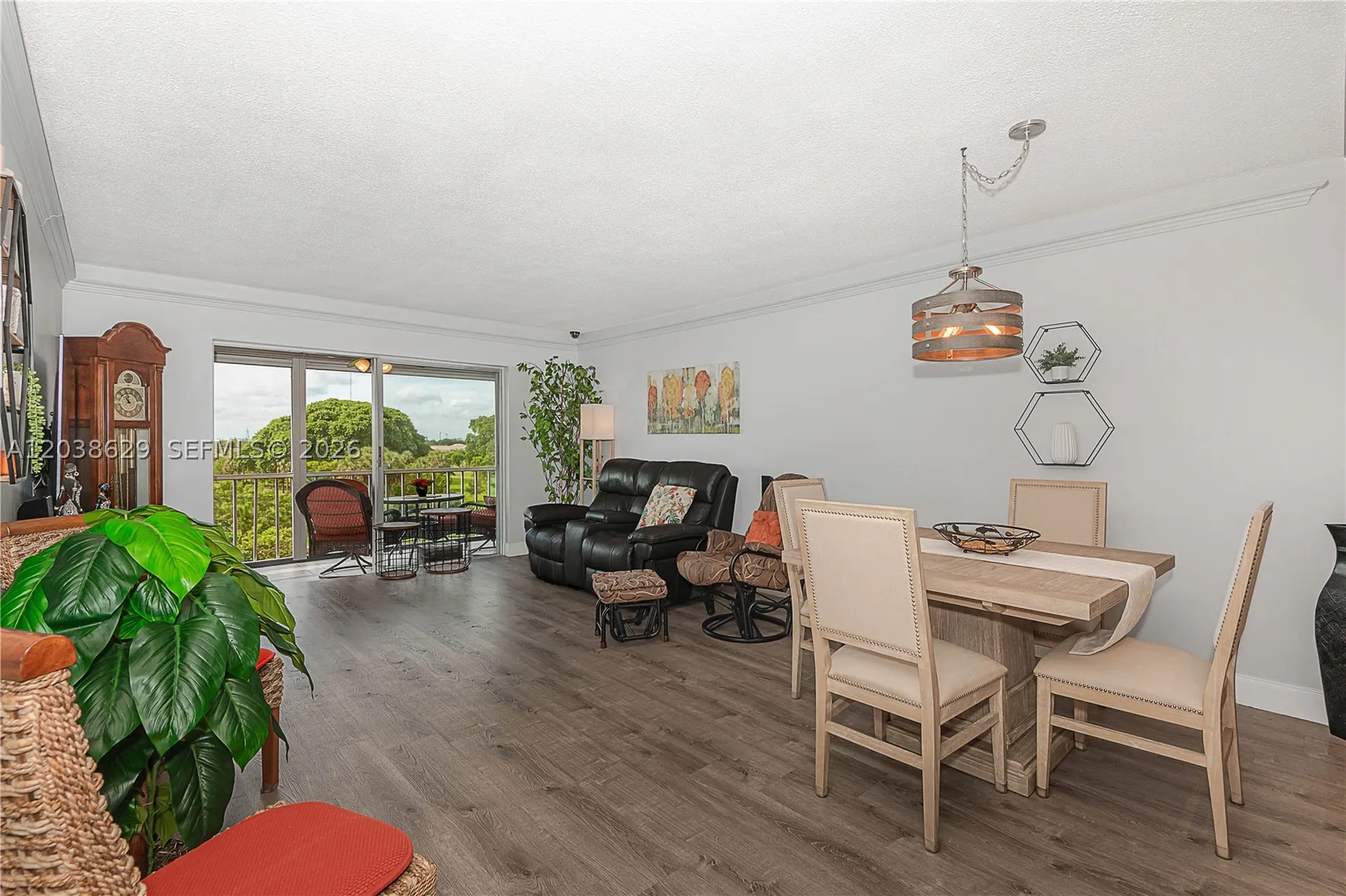 4800 Hillcrest Lane Hollywood FL 33021