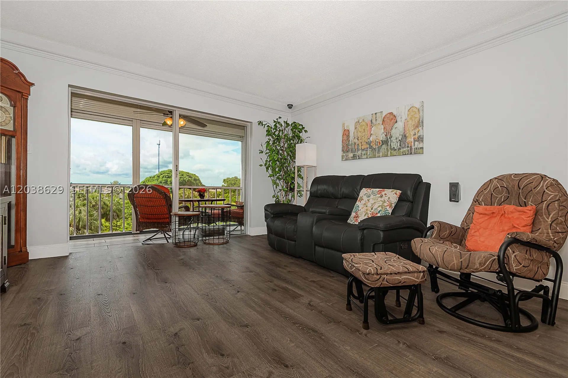 4800 Hillcrest Lane Hollywood FL 33021