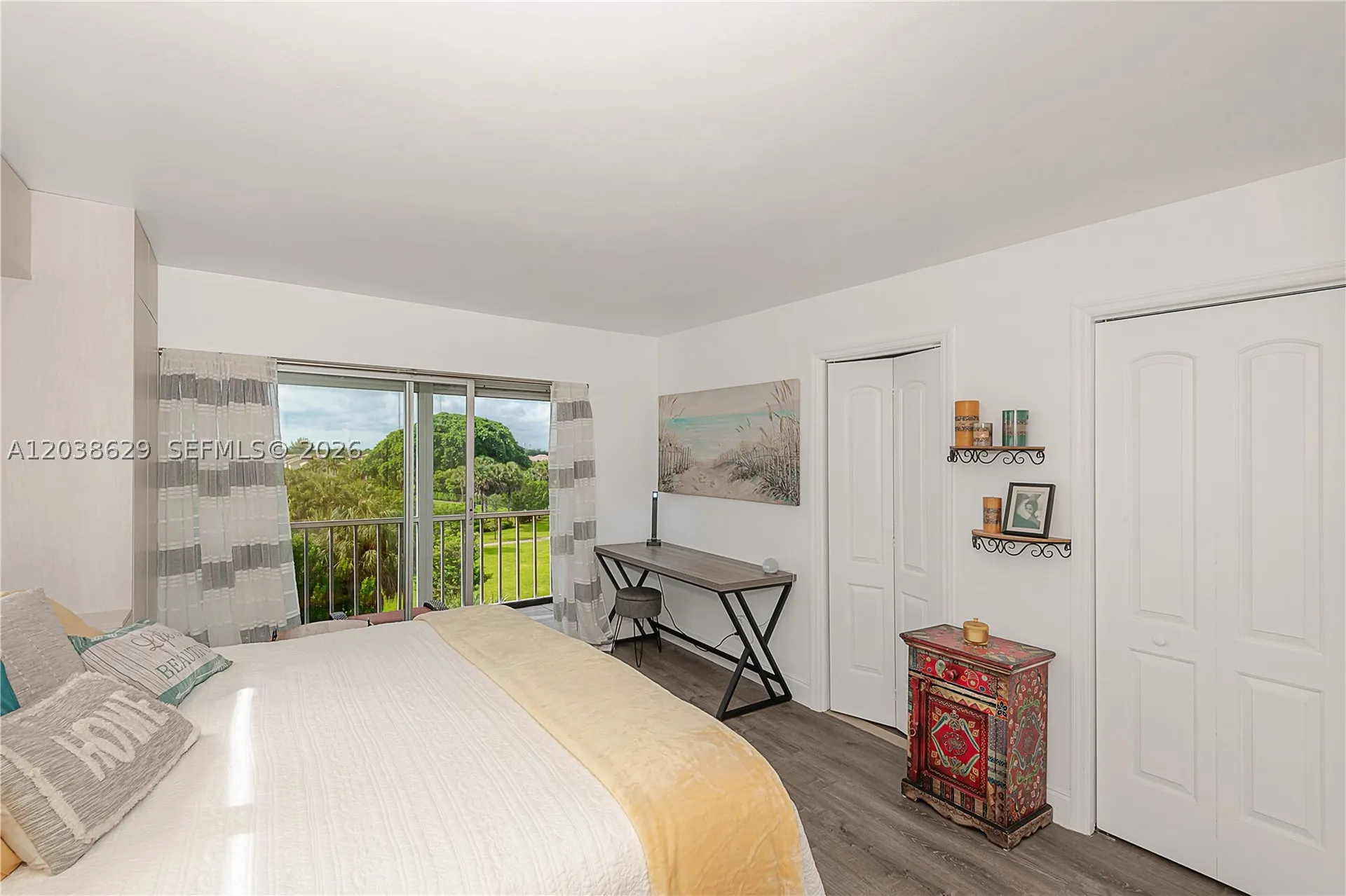 4800 Hillcrest Lane Hollywood FL 33021