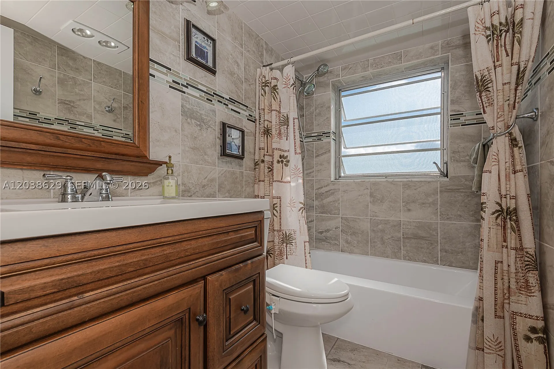 4800 Hillcrest Lane Hollywood FL 33021