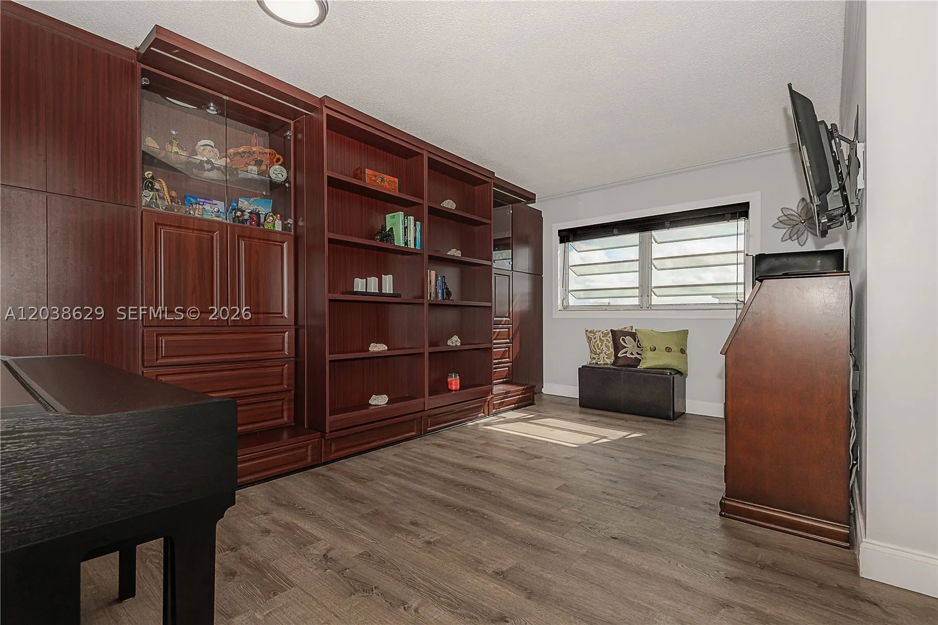 4800 Hillcrest Lane Hollywood FL 33021
