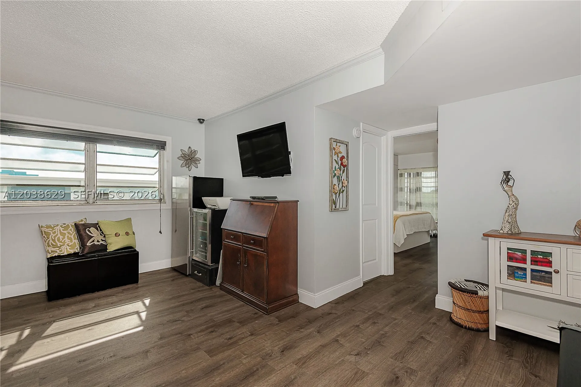 4800 Hillcrest Lane Hollywood FL 33021