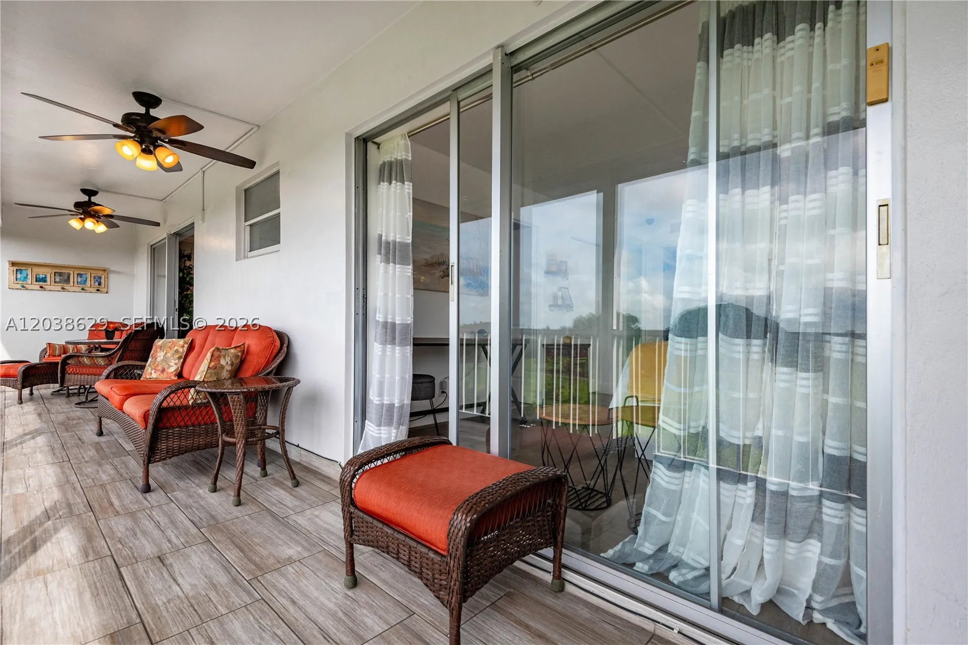 4800 Hillcrest Lane Hollywood FL 33021