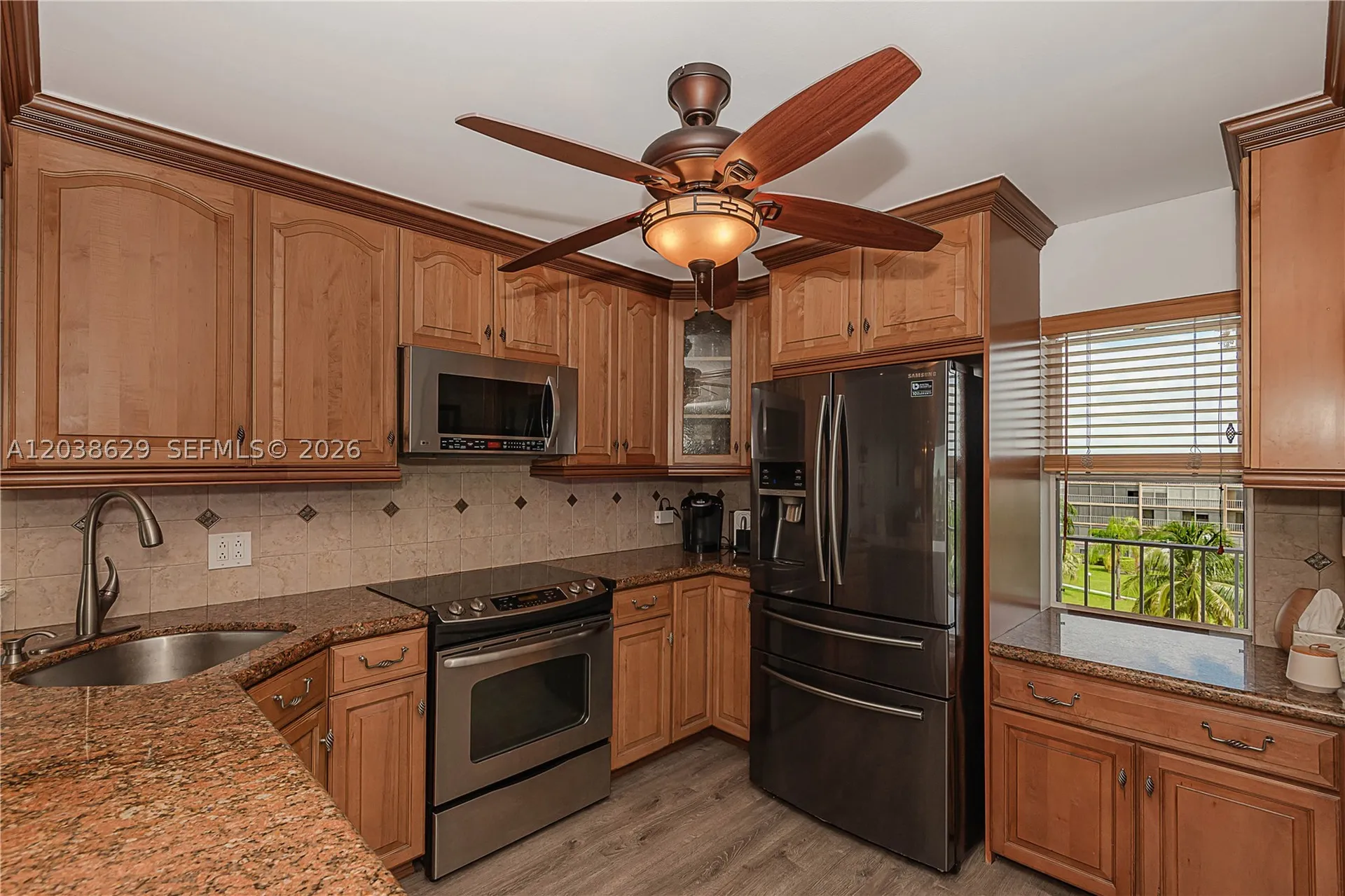 4800 Hillcrest Lane Hollywood FL 33021