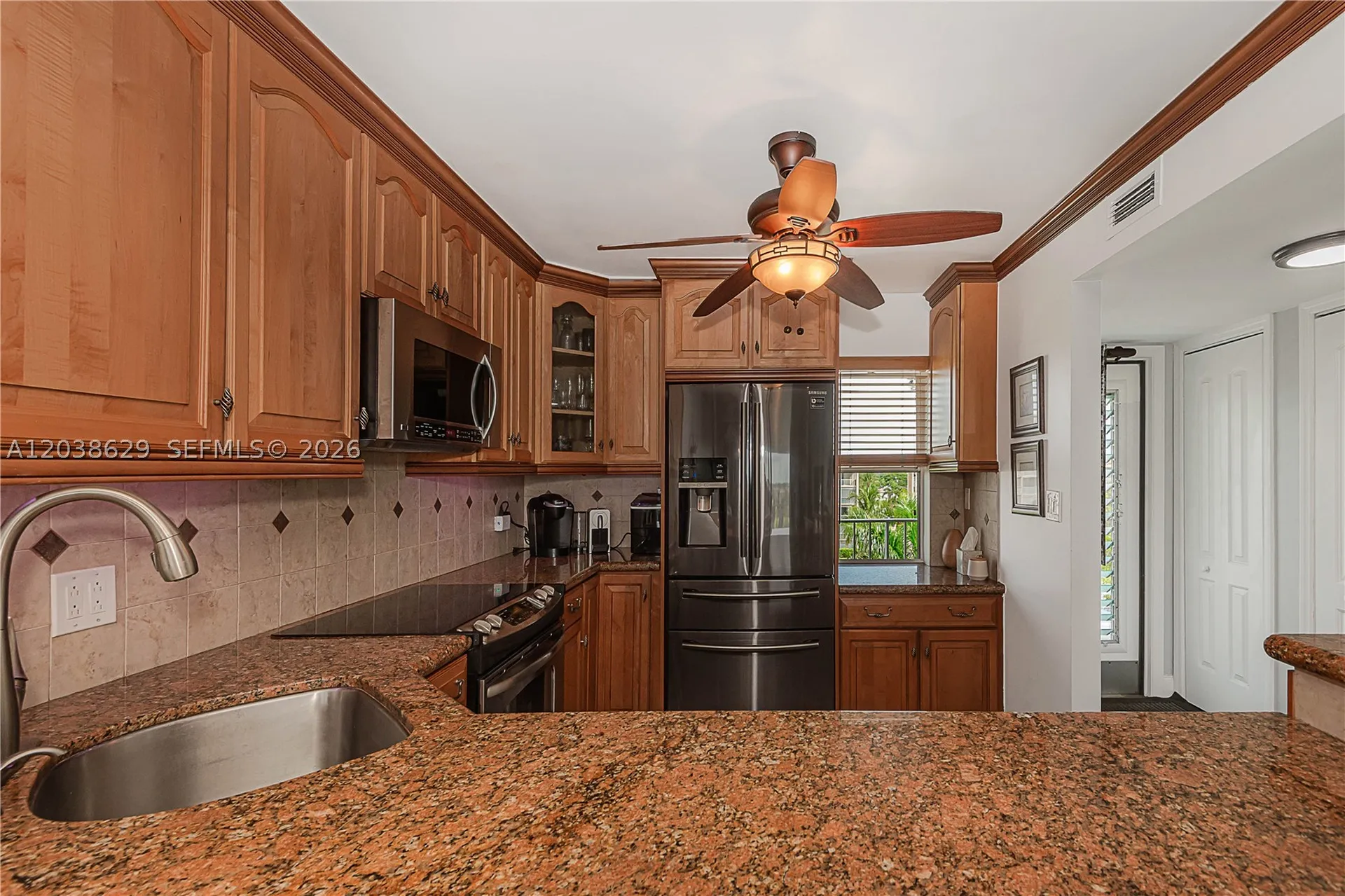 4800 Hillcrest Lane Hollywood FL 33021