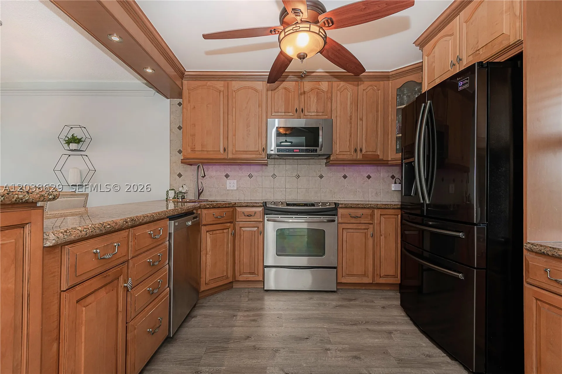 4800 Hillcrest Lane Hollywood FL 33021