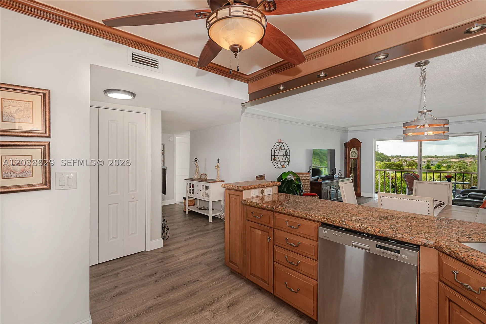 4800 Hillcrest Lane Hollywood FL 33021