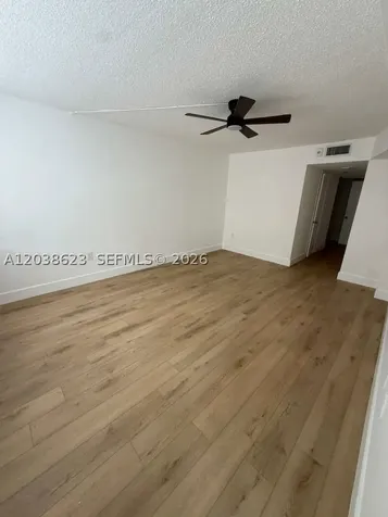 1750 NE 191st Street Miami FL 33179