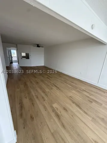 1750 NE 191st Street Miami FL 33179