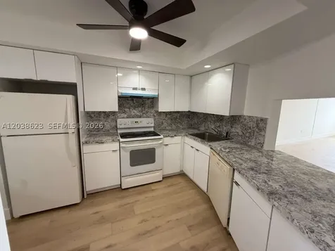 1750 NE 191st Street Miami FL 33179
