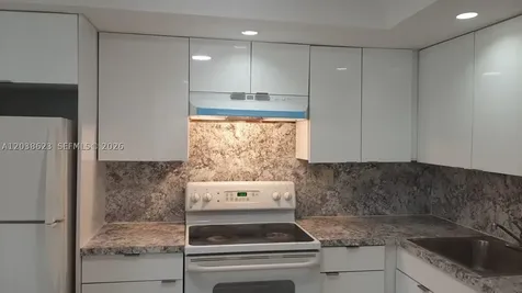 1750 NE 191st Street Miami FL 33179