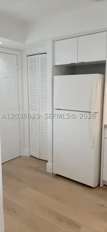 1750 NE 191st Street Miami FL 33179