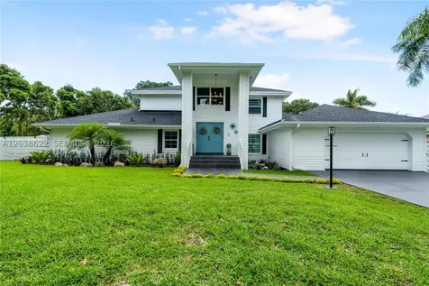 14830 SW 149th Street Miami FL 33196
