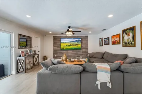 14830 SW 149th Street Miami FL 33196