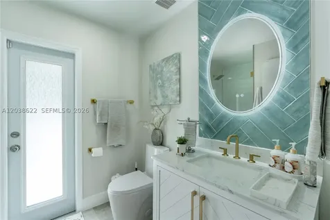 14830 SW 149th Street Miami FL 33196