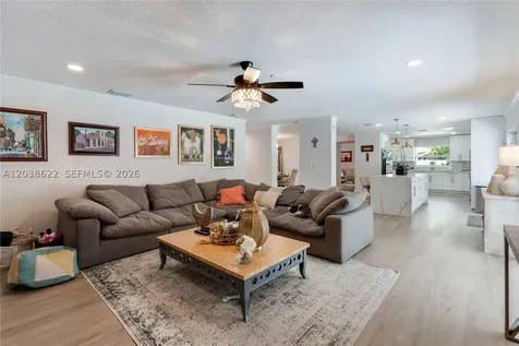 14830 SW 149th Street Miami FL 33196