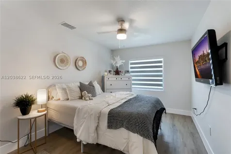 14830 SW 149th Street Miami FL 33196