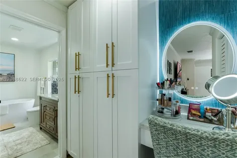 14830 SW 149th Street Miami FL 33196