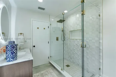 14830 SW 149th Street Miami FL 33196