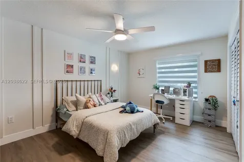 14830 SW 149th Street Miami FL 33196