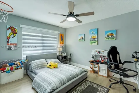 14830 SW 149th Street Miami FL 33196