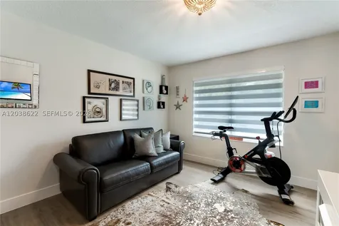 14830 SW 149th Street Miami FL 33196