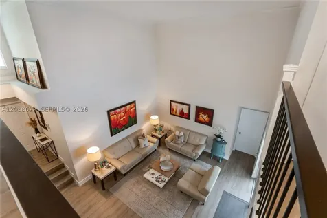 14830 SW 149th Street Miami FL 33196