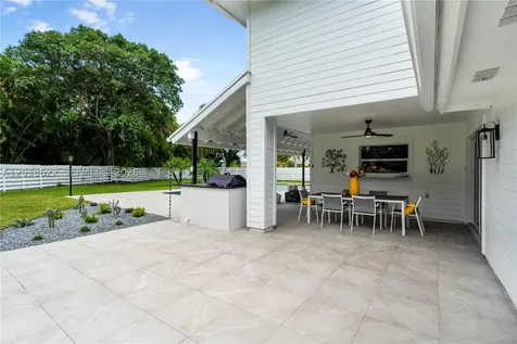 14830 SW 149th Street Miami FL 33196