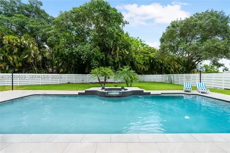 14830 SW 149th Street Miami FL 33196