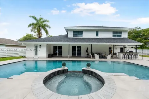 14830 SW 149th Street Miami FL 33196