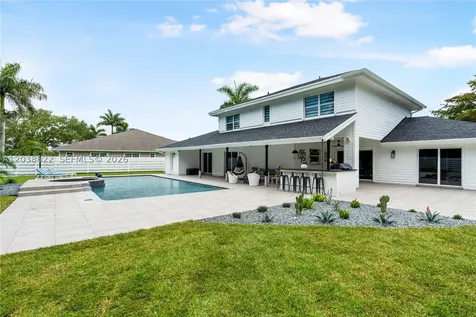 14830 SW 149th Street Miami FL 33196