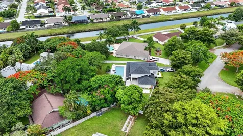 14830 SW 149th Street Miami FL 33196