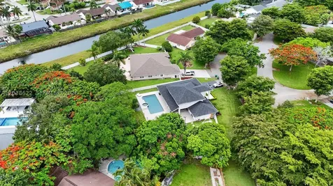 14830 SW 149th Street Miami FL 33196