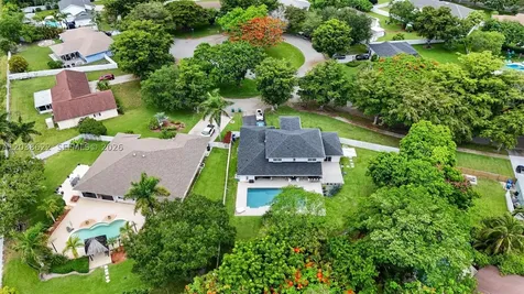 14830 SW 149th Street Miami FL 33196